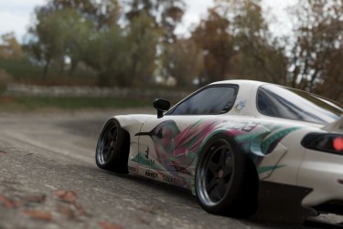 广州无抵押贷款哪里找快速获批渠道全解析