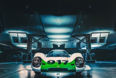 广州无抵押小额贷款轻松搞定资金难题