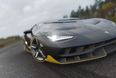 广州空放10万快速到账无抵押轻松解决资金难题