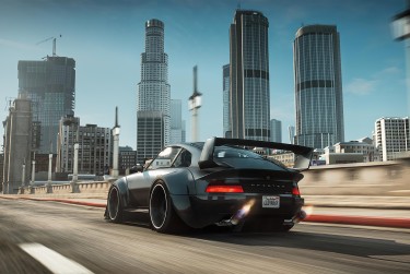 广州市营业执照无抵押贷款快速申请攻略轻松融资无忧