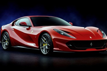 广州私人放款快速到账灵活借贷无忧