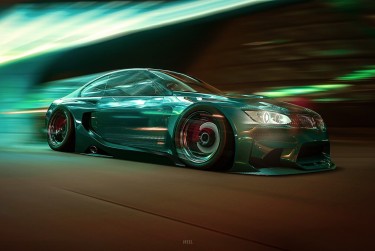 广州私人借钱利息全解析教你选对低息方案