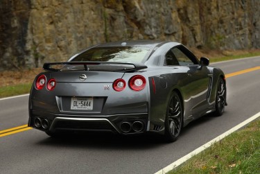 广州急用钱找生意贷款公司靠谱吗全方位解析