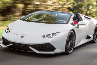 广州银行无抵押贷款全解析 轻松申请攻略来了