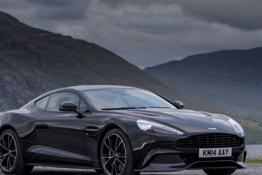 广州私人放款公司快速解决资金难题高效便捷无抵押