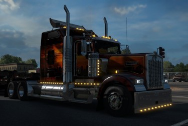 广州无抵押急用钱贷款快速到账攻略轻松解决资金难题