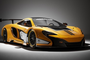 广州空放金融助力快速融资开启财富新通道