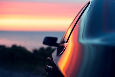 广州民间私人借款全攻略高效获贷技巧与避坑指南