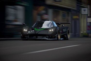 广州小额贷款公司助力小微企业快速融资之道