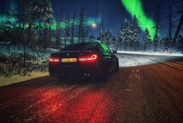 广州线下空放快速到账攻略 轻松解决资金难题